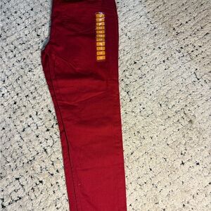 Seven7 Brand new jeans size 12